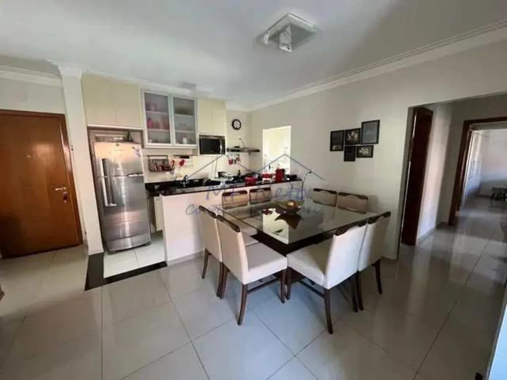 Apartamento, 3 quartos, 83 m² - Foto 10