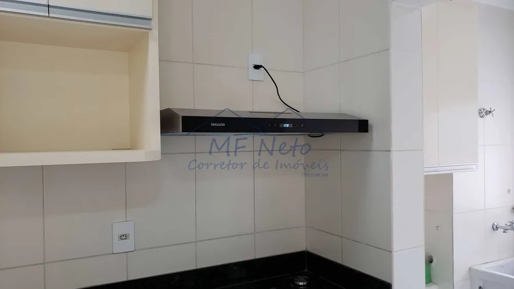 Apartamento, 3 quartos, 83 m² - Foto 8