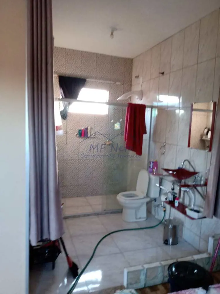 Casa, 3 quartos, 250 m² - Foto 3