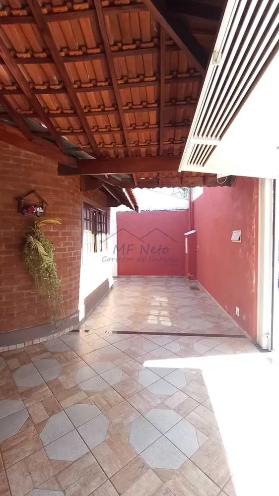 Casa, 2 quartos, 250 m² - Foto 5