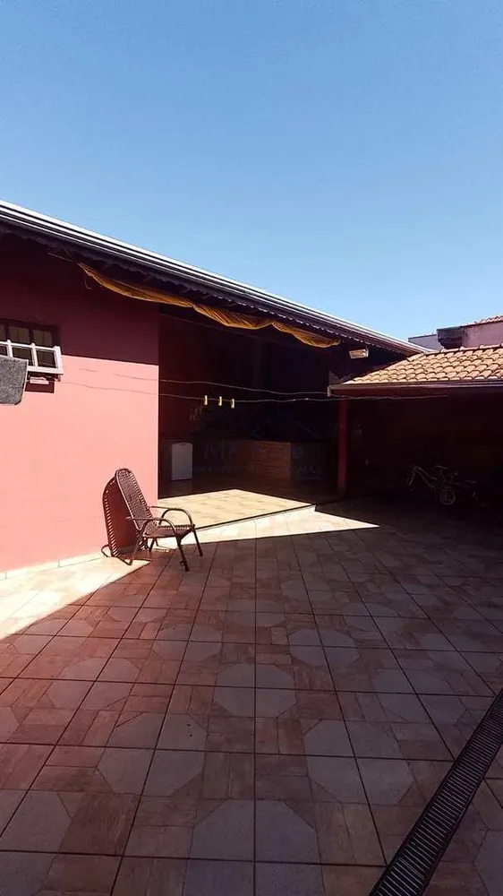 Casa, 2 quartos, 250 m² - Foto 12
