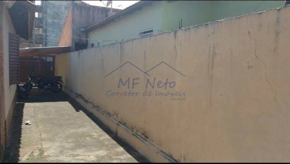 Casa, 2 quartos, 250 m² - Foto 2