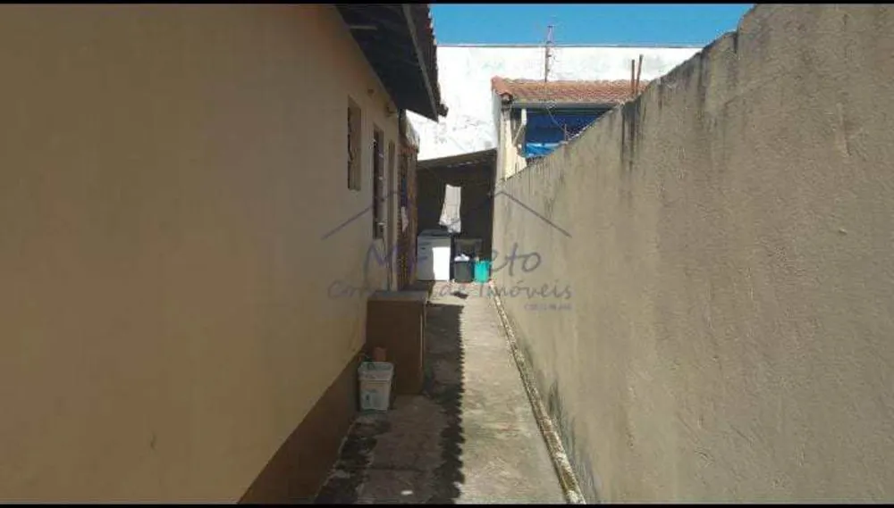 Casa, 2 quartos, 250 m² - Foto 3