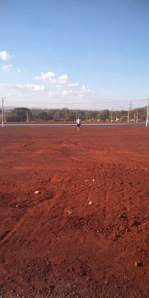 Terreno, 250 m² - Foto 2