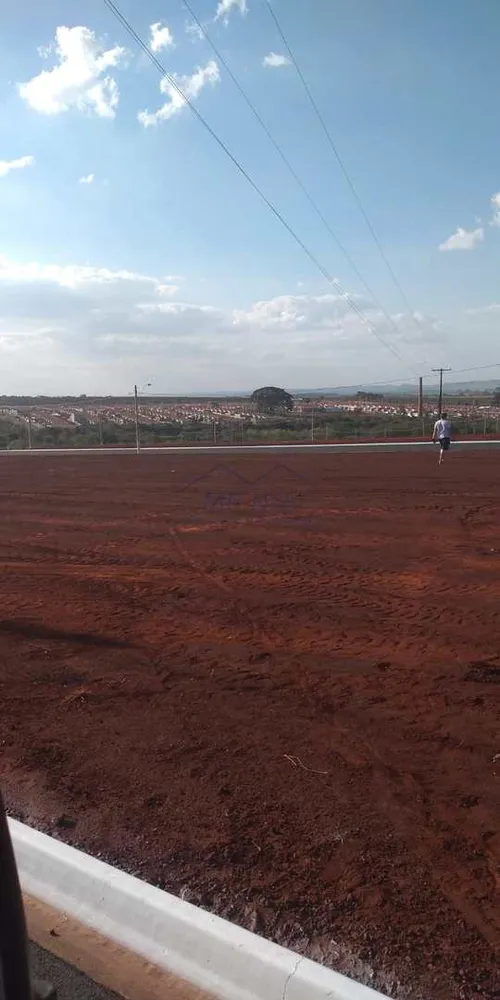 Terreno, 250 m² - Foto 3
