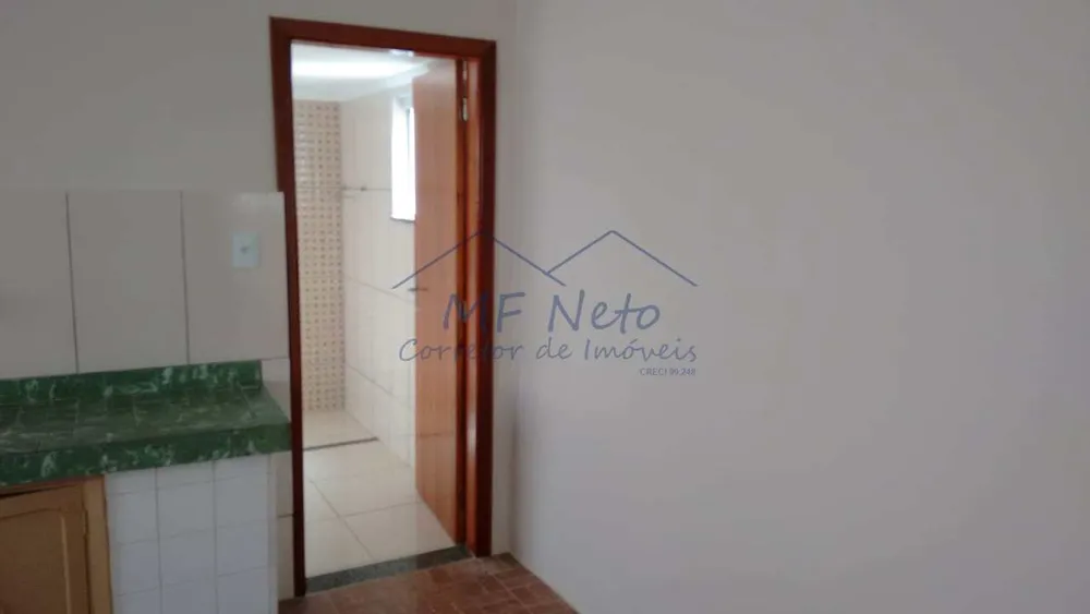 Casa, 2 quartos, 558 m² - Foto 6