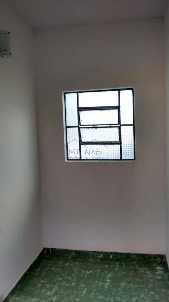 Casa, 2 quartos, 558 m² - Foto 10