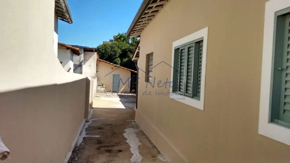Casa, 2 quartos, 558 m² - Foto 2