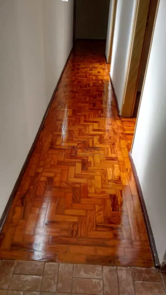 Casa, 2 quartos, 558 m² - Foto 12