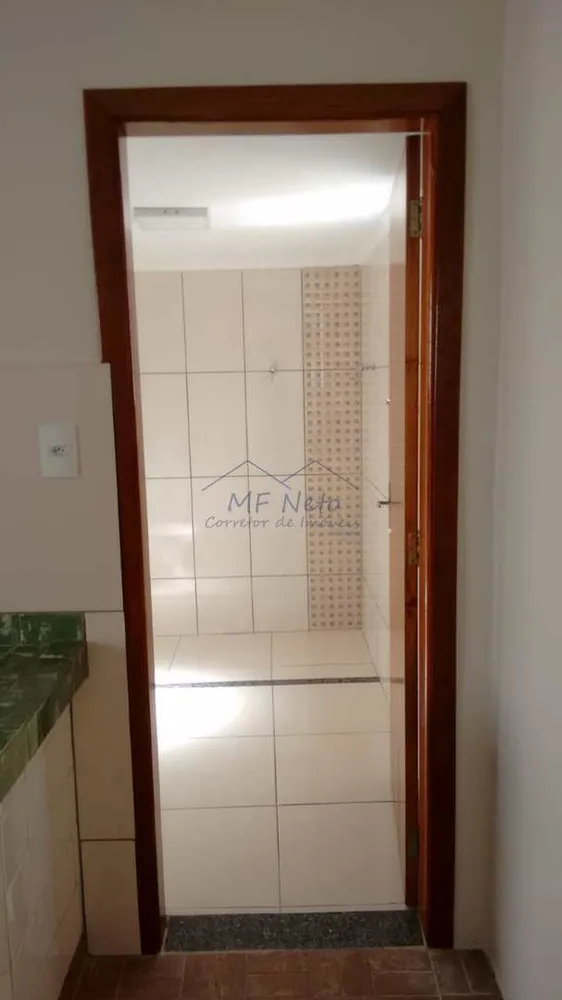 Casa, 2 quartos, 558 m² - Foto 7