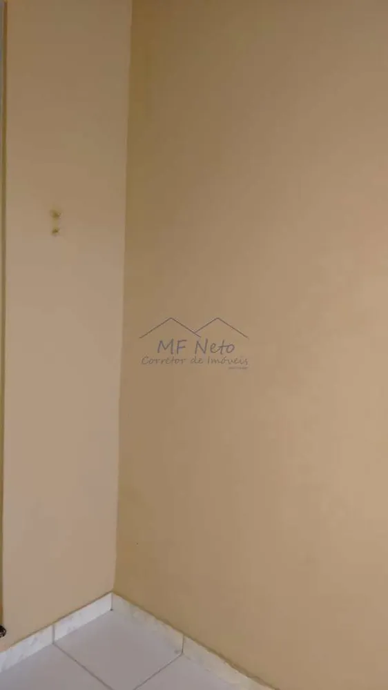 Casa, 2 quartos, 558 m² - Foto 9