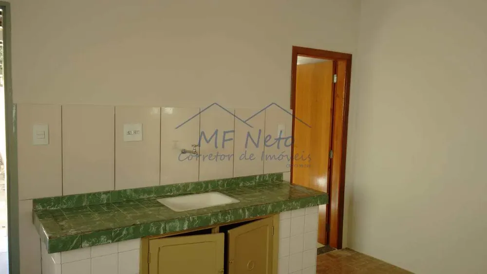 Casa, 2 quartos, 558 m² - Foto 5