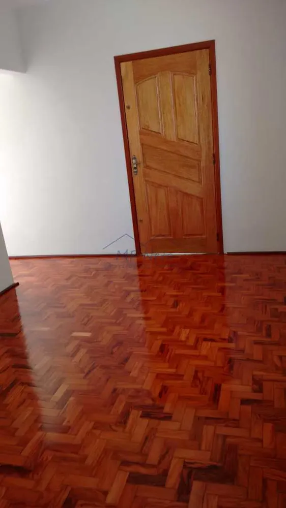 Casa, 2 quartos, 558 m² - Foto 11