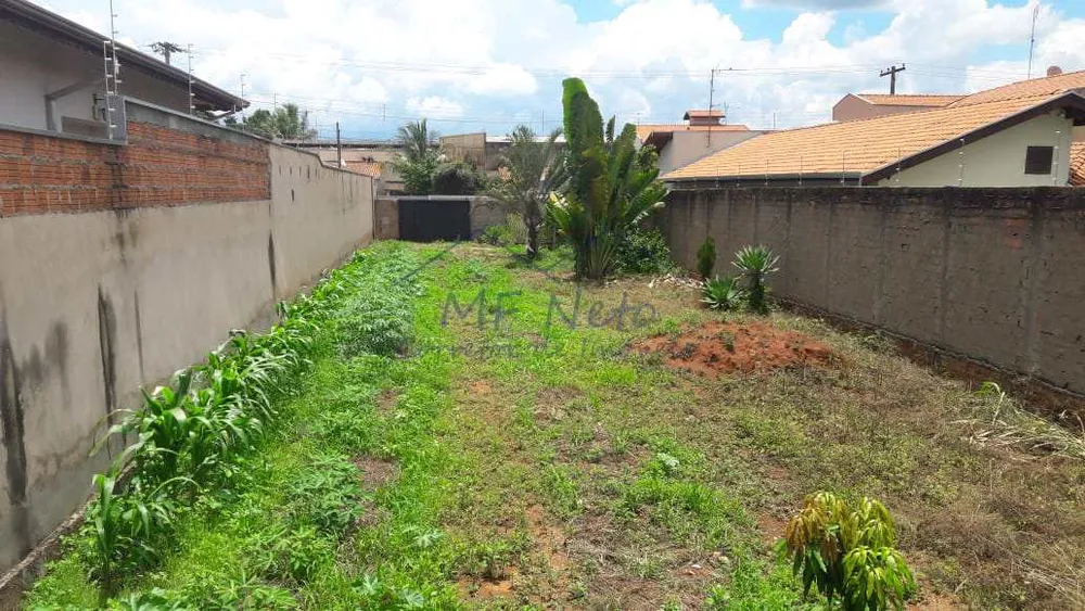 Terreno, 530 m² - Foto 2