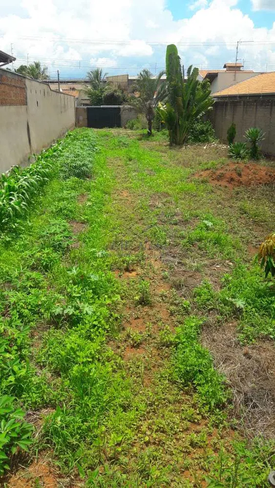 Terreno, 530 m² - Foto 3