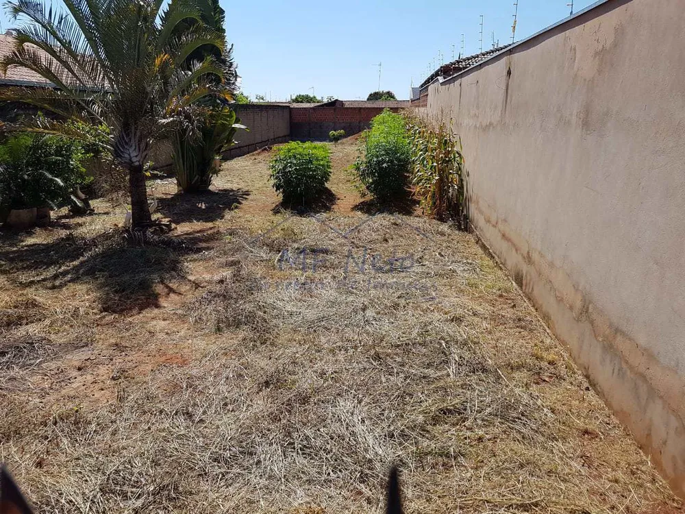 Terreno, 530 m² - Foto 4