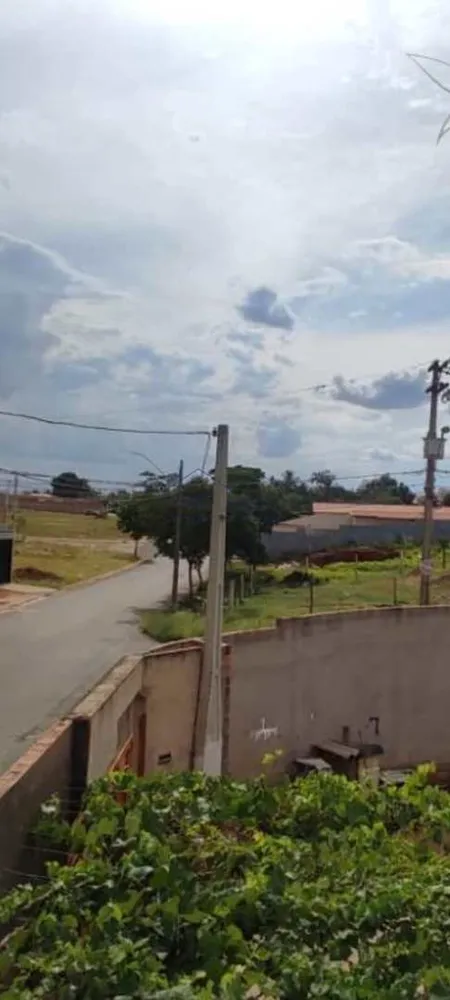 Casa, 2 quartos, 406 m² - Foto 2