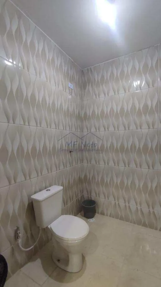 Casa, 2 quartos, 406 m² - Foto 4