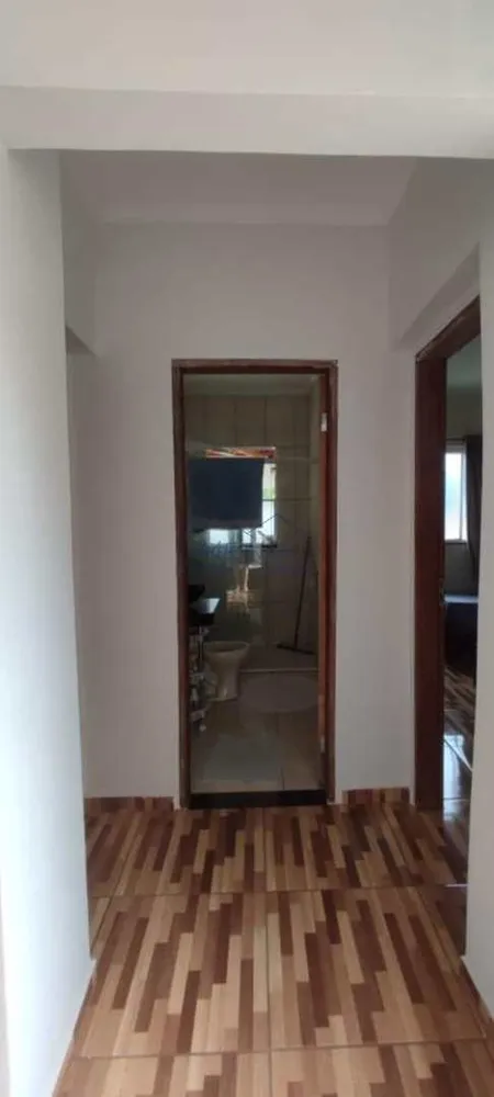 Casa, 2 quartos, 406 m² - Foto 3