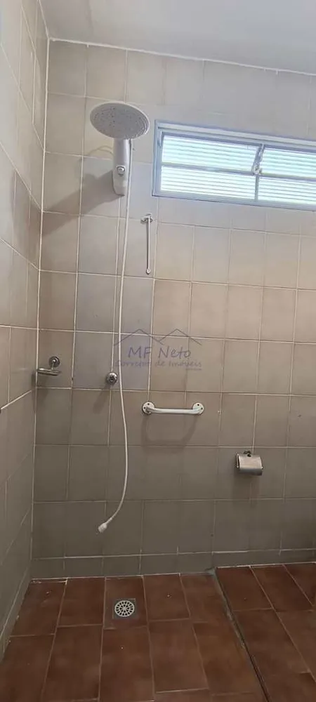 Casa, 3 quartos, 350 m² - Foto 6