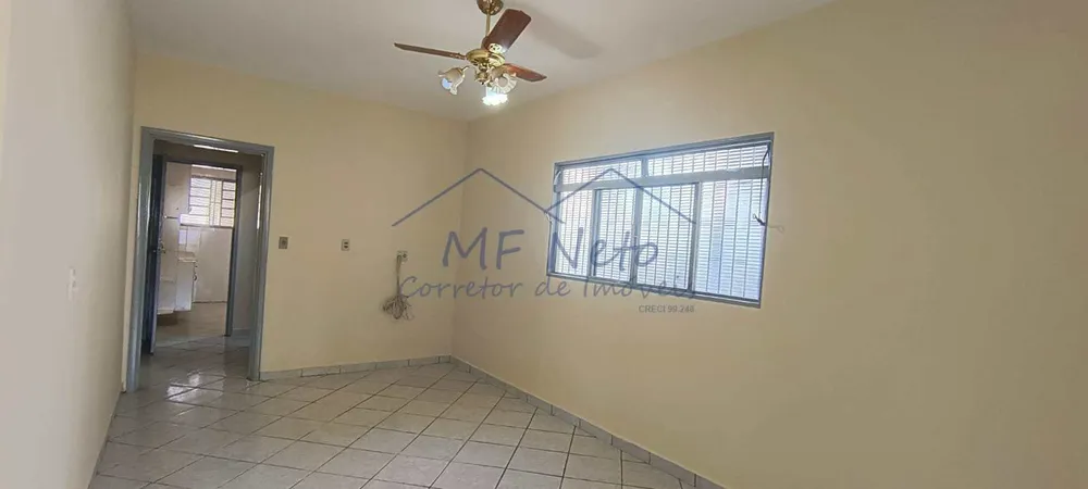 Casa, 3 quartos, 350 m² - Foto 5
