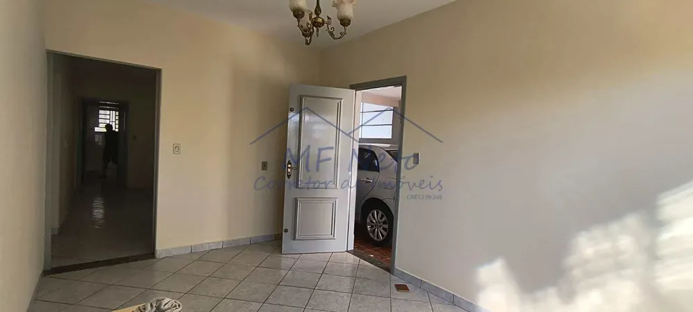 Casa, 3 quartos, 350 m² - Foto 2