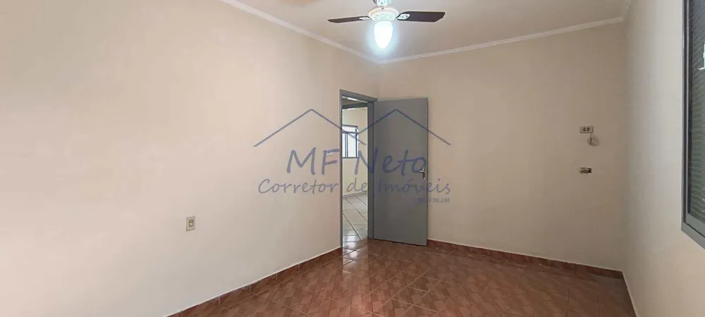 Casa, 3 quartos, 350 m² - Foto 8