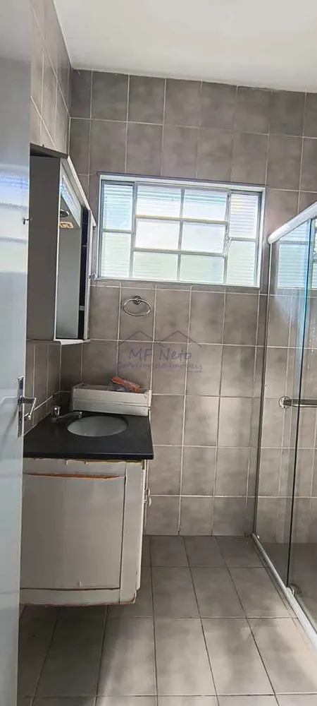 Casa, 3 quartos, 350 m² - Foto 10