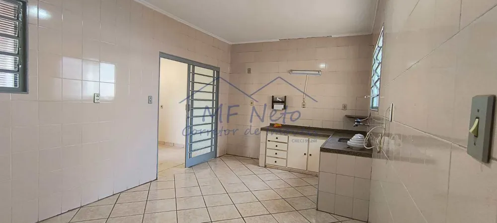 Casa, 3 quartos, 350 m² - Foto 7