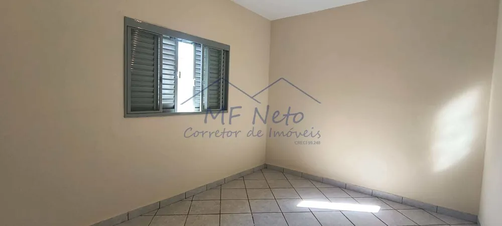Casa, 3 quartos, 350 m² - Foto 9