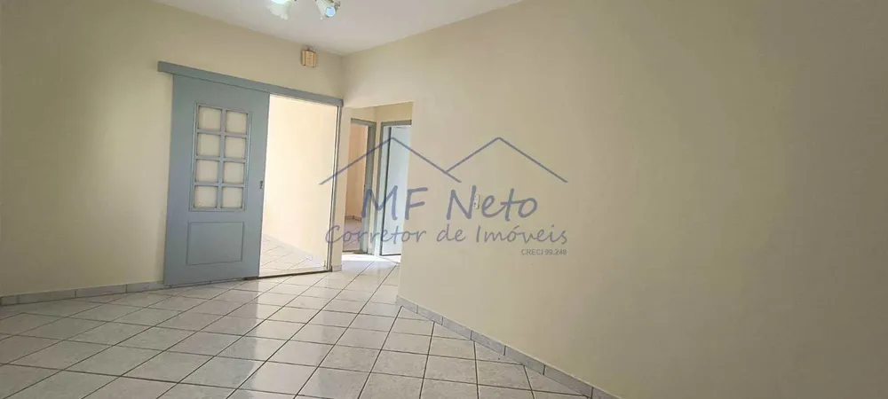 Casa, 3 quartos, 350 m² - Foto 3