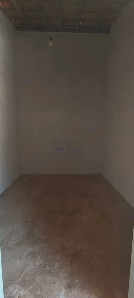 Casa, 3 quartos, 350 m² - Foto 11