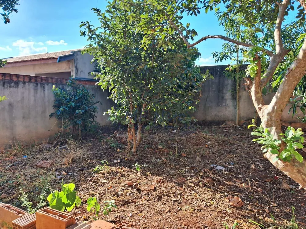 Casa, 2 quartos, 200 m² - Foto 6