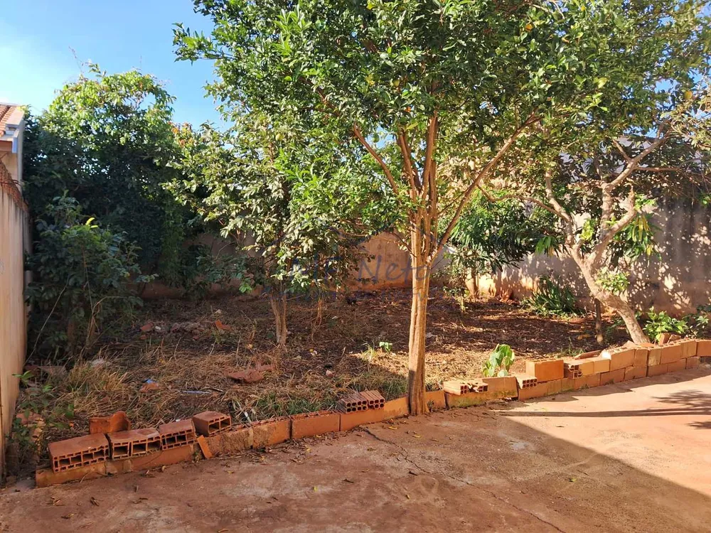 Casa, 2 quartos, 200 m² - Foto 7