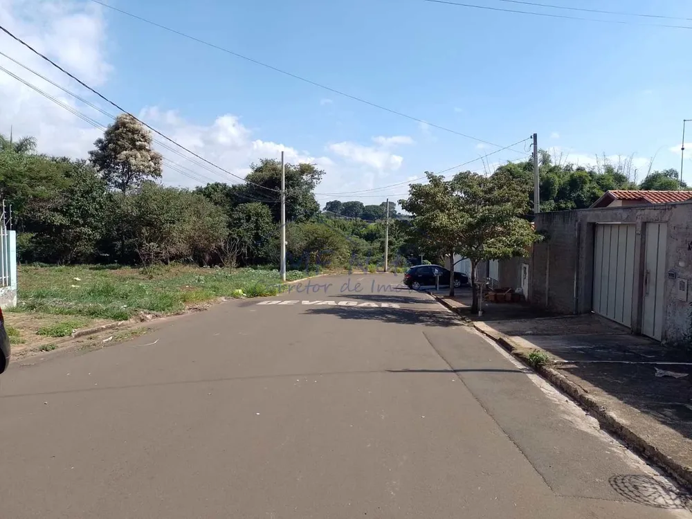 Casa, 2 quartos, 200 m² - Foto 3