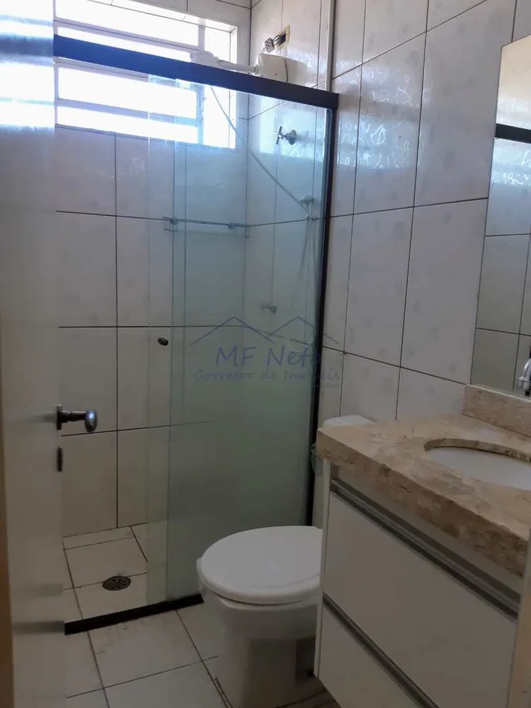 Apartamento, 2 quartos, 59 m² - Foto 10