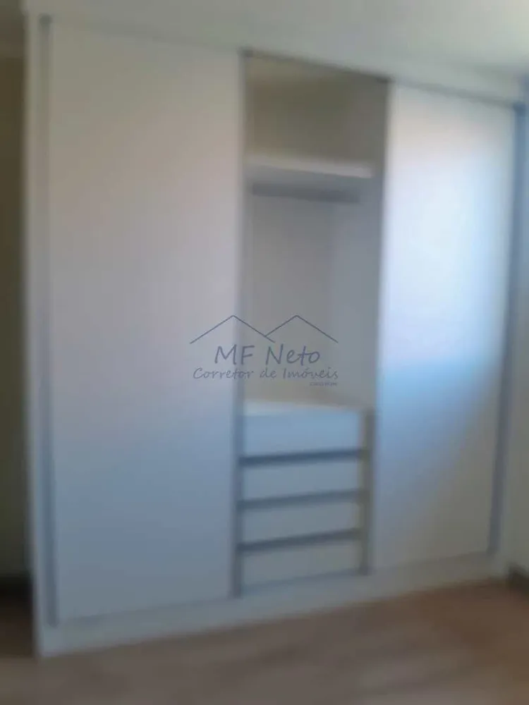 Apartamento, 2 quartos, 59 m² - Foto 8