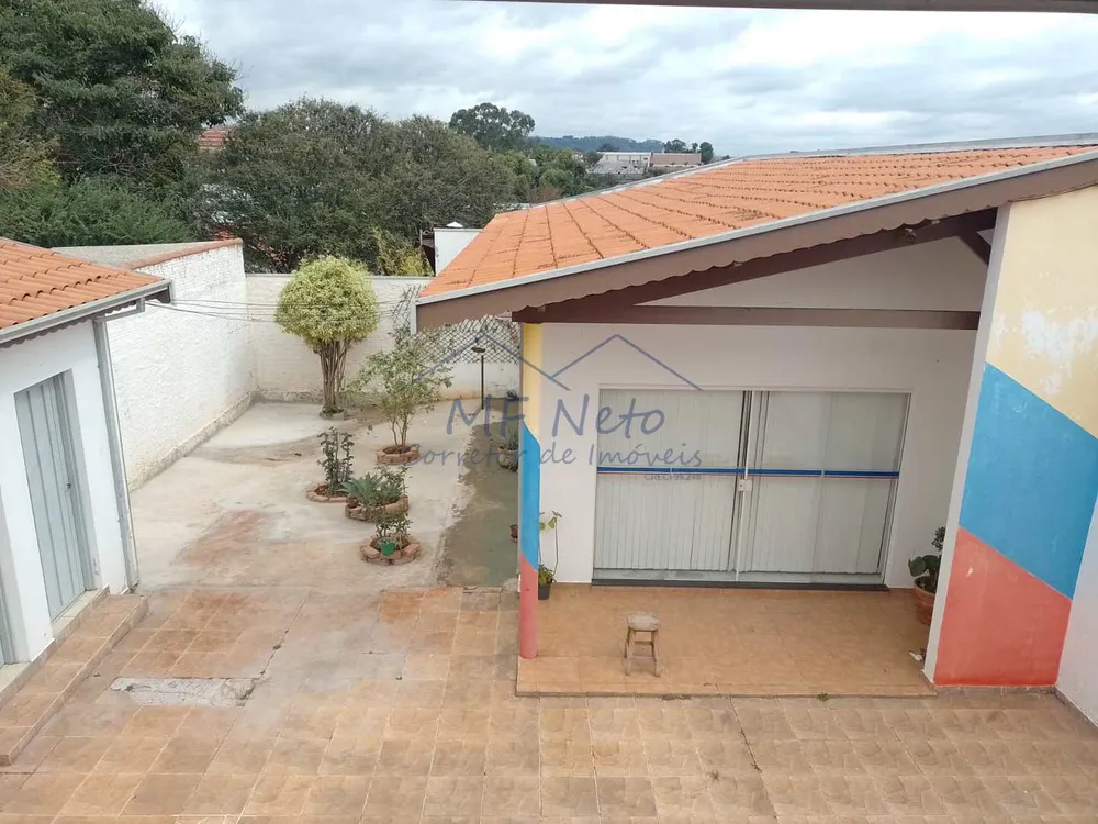 Casa, 3 quartos, 400 m² - Foto 4