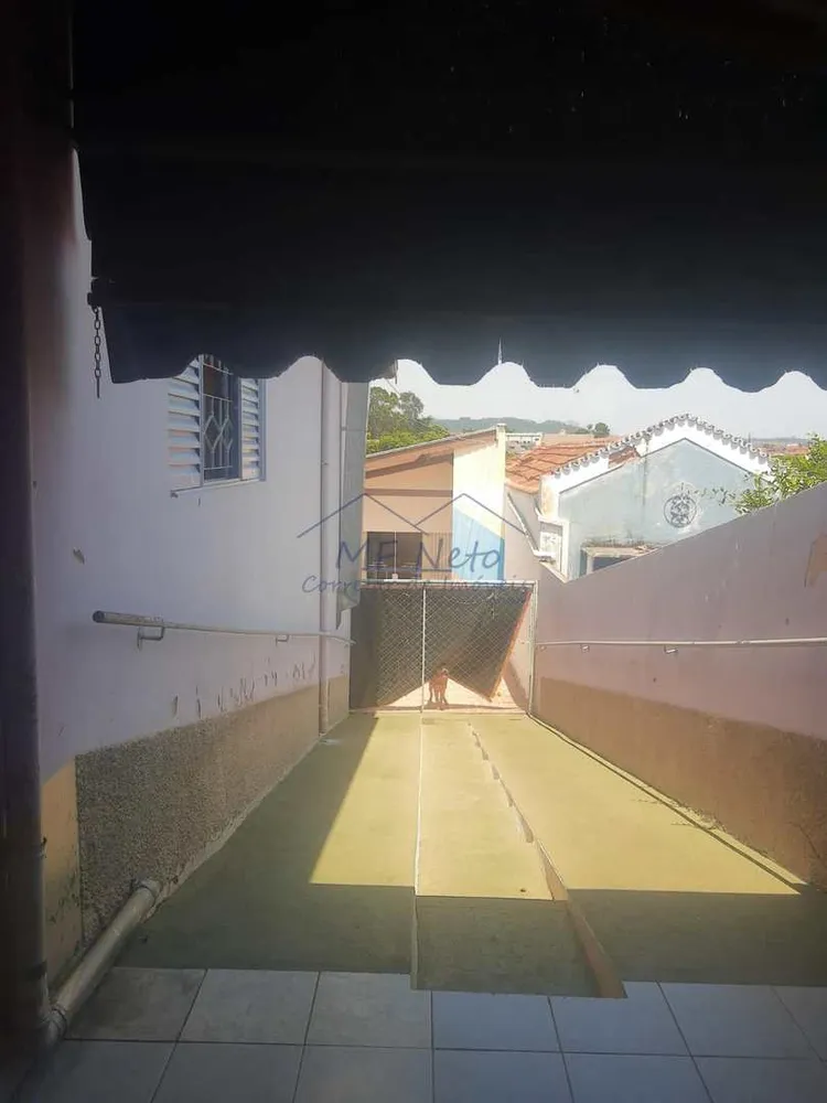 Casa, 3 quartos, 400 m² - Foto 3