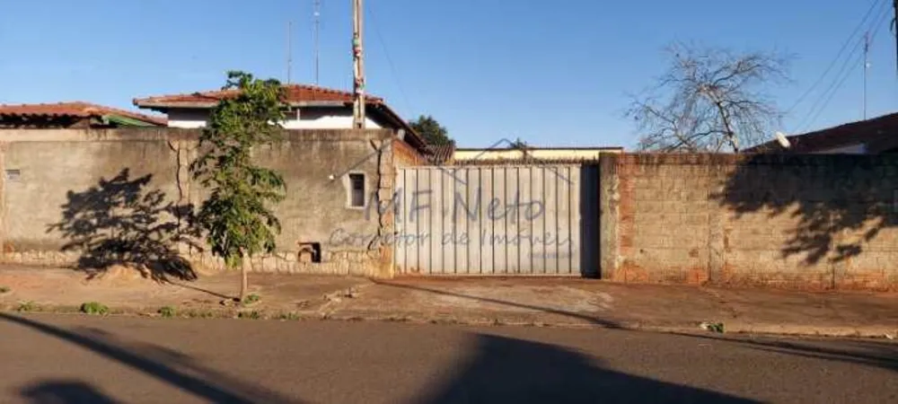 Terreno, 275 m² - Foto 1