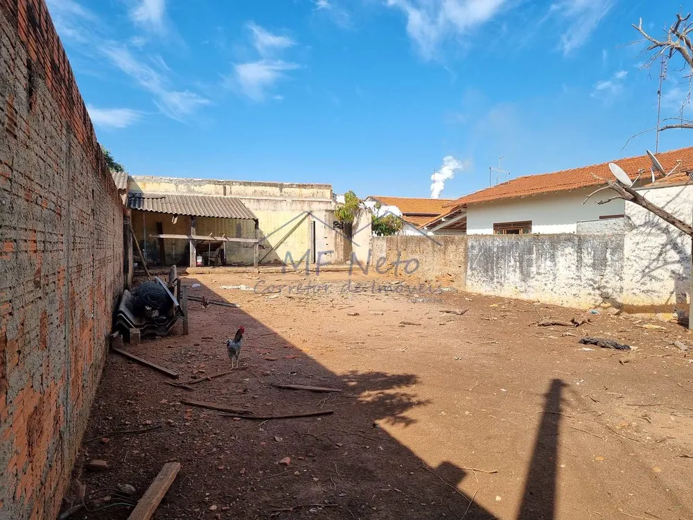 Terreno, 275 m² - Foto 5