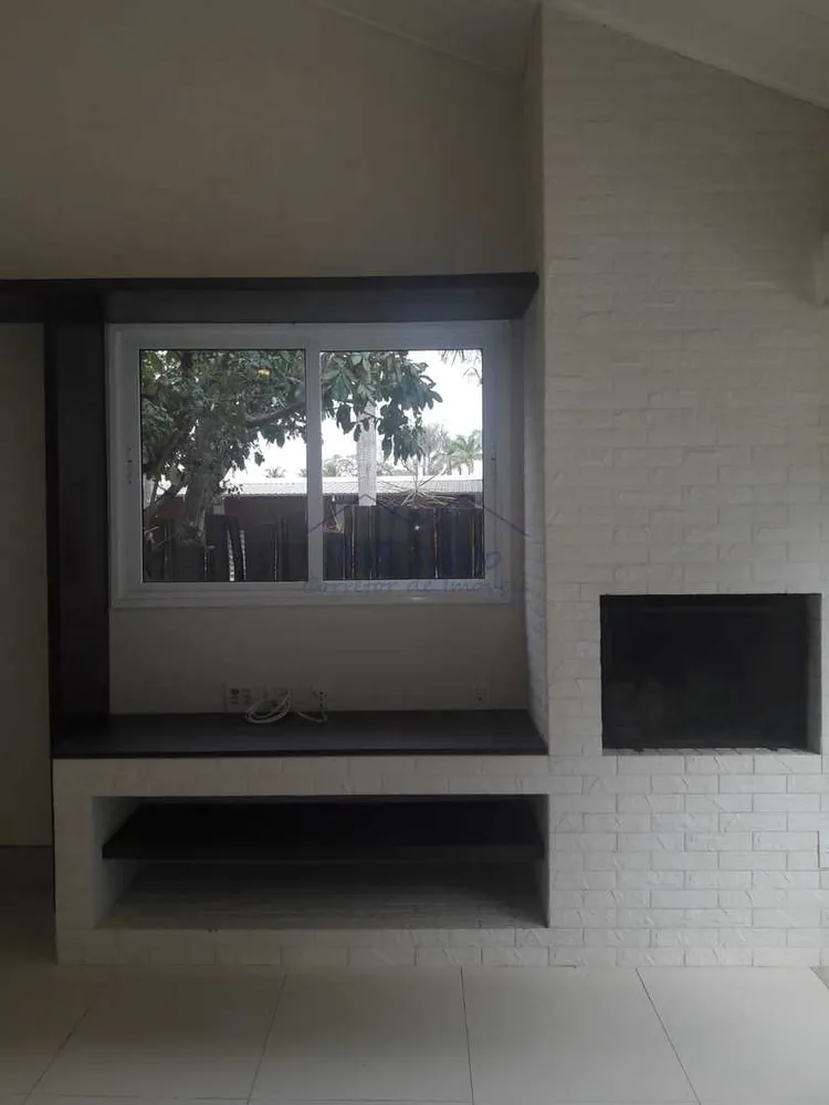 Casa, 4 quartos, 805 m² - Foto 11