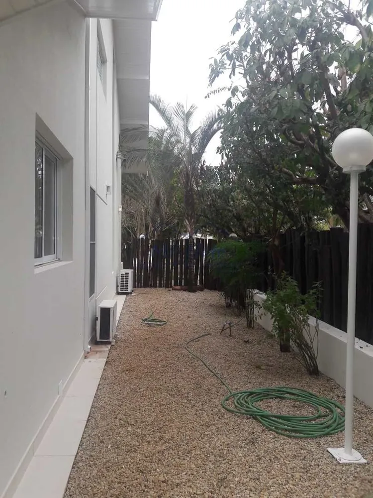 Casa, 4 quartos, 805 m² - Foto 12