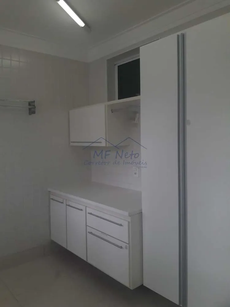 Casa, 4 quartos, 805 m² - Foto 9
