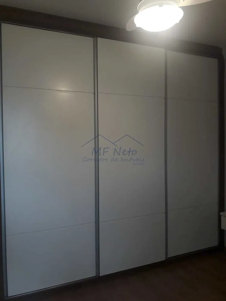 Casa, 4 quartos, 805 m² - Foto 5