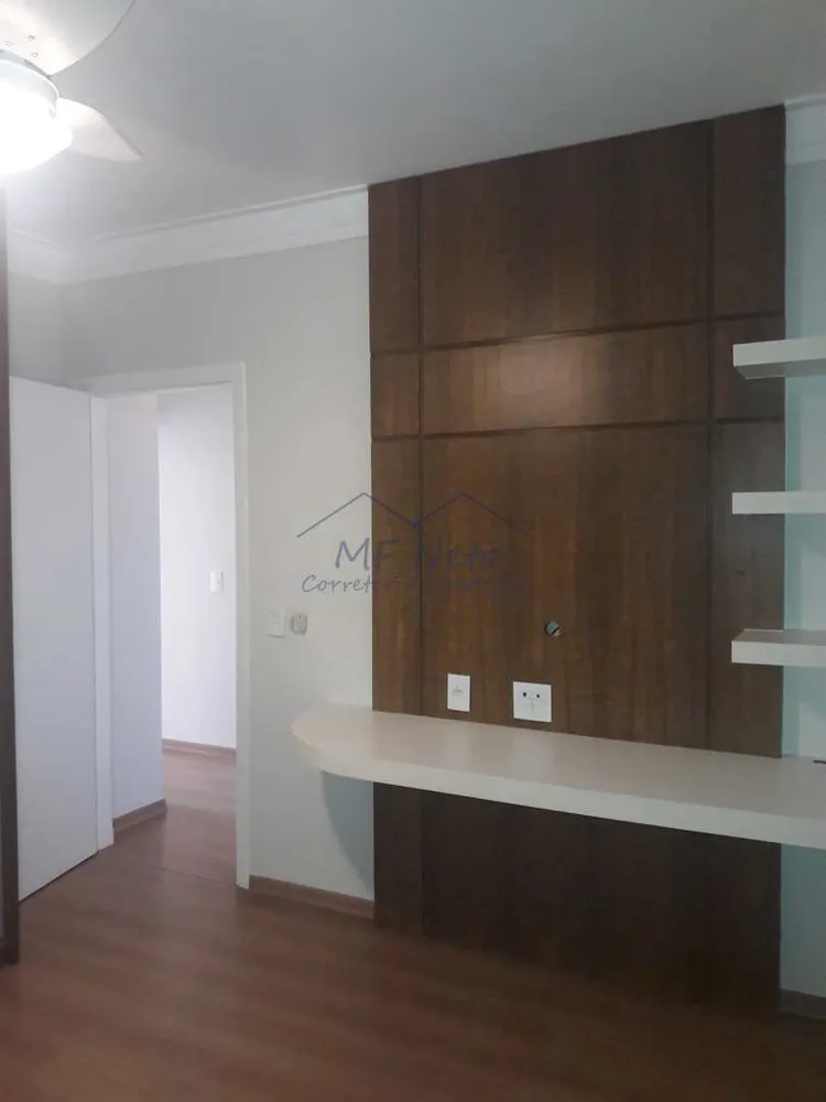 Casa, 4 quartos, 805 m² - Foto 6