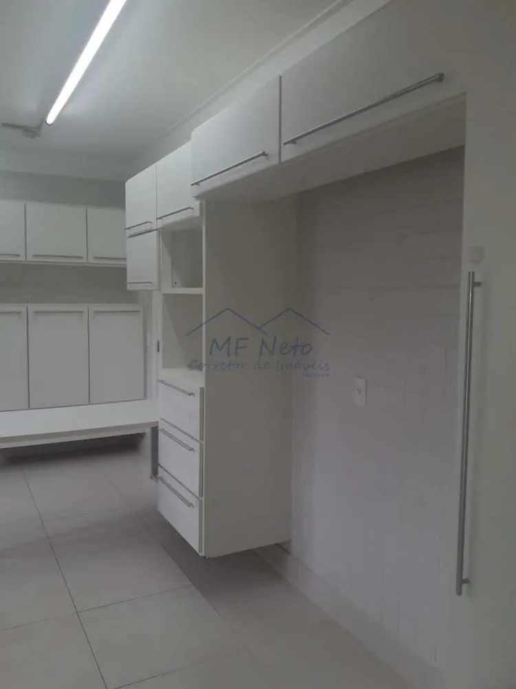 Casa, 4 quartos, 805 m² - Foto 7