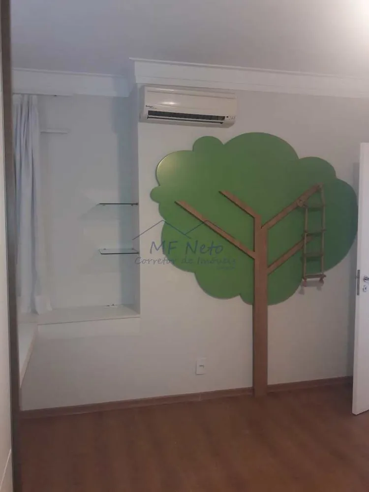 Casa, 4 quartos, 805 m² - Foto 3