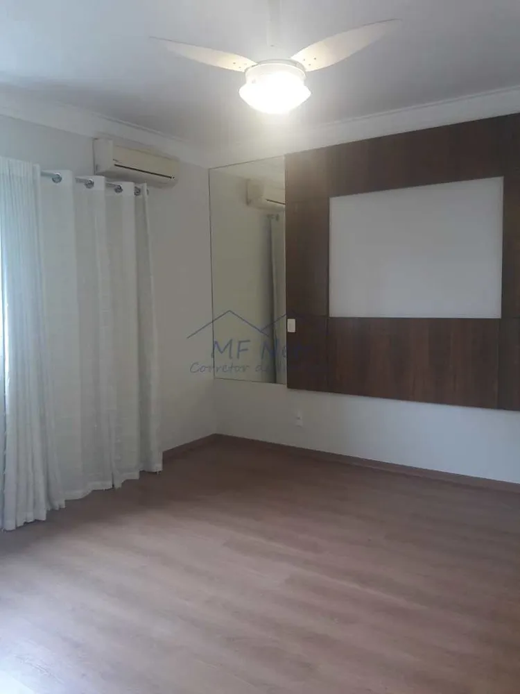 Casa, 4 quartos, 805 m² - Foto 4