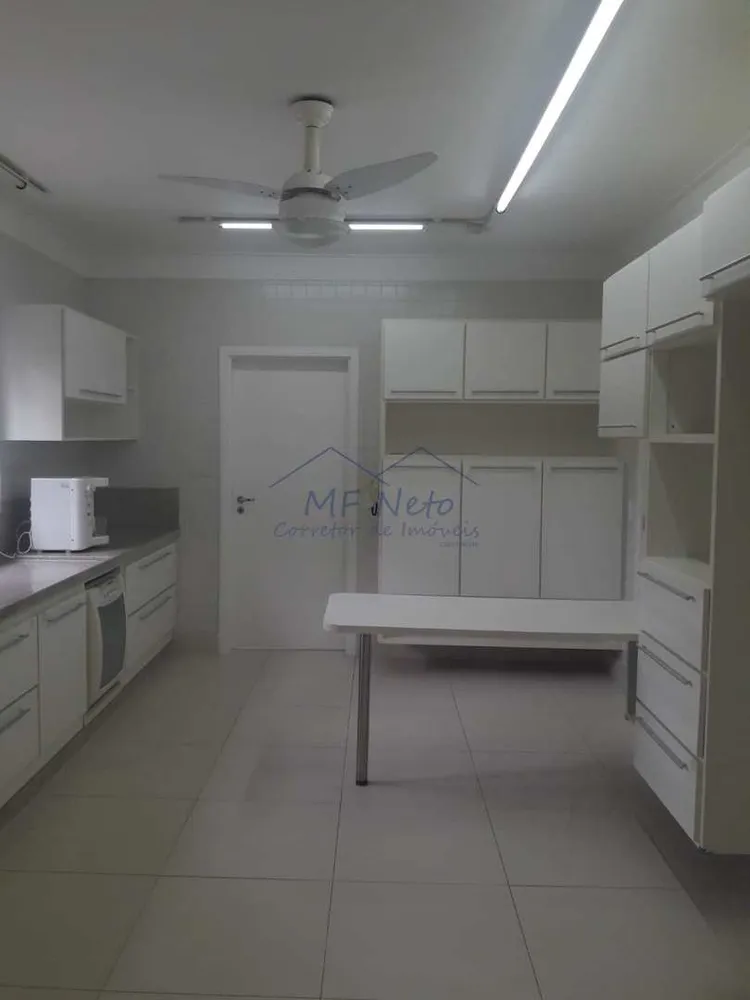 Casa, 4 quartos, 805 m² - Foto 8